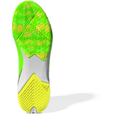 adidas X Speedportal.3 Kids Indoor Soccer Shoes