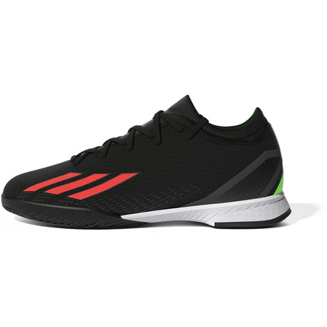 adidas X Speedportal.3 Kids Indoor Soccer Shoes