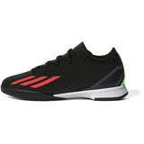 adidas X Speedportal.3 Kids Indoor Soccer Shoes