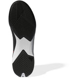 adidas X Speedportal.3 Kids Indoor Soccer Shoes