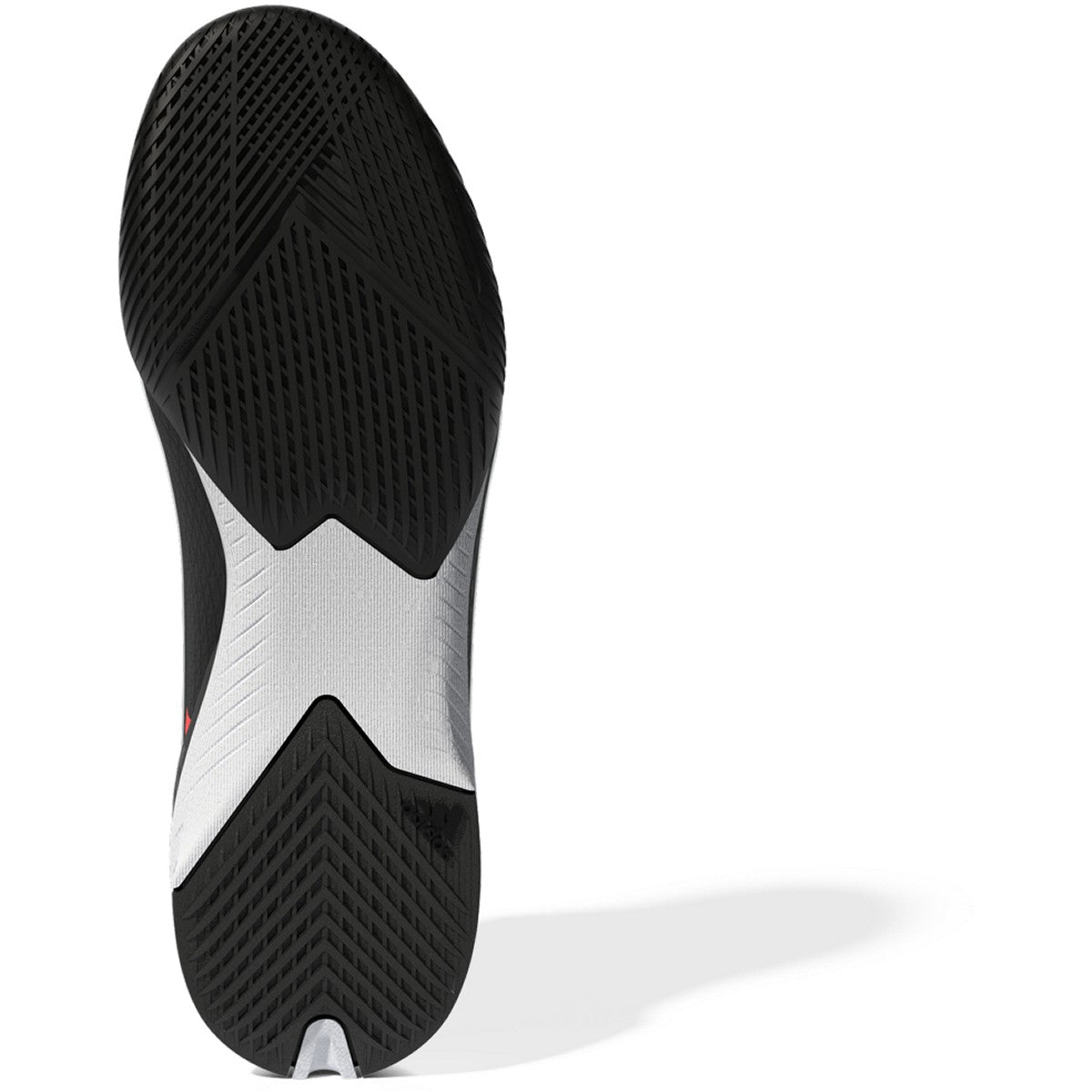 adidas X Speedportal.3 Kids Indoor Soccer Shoes