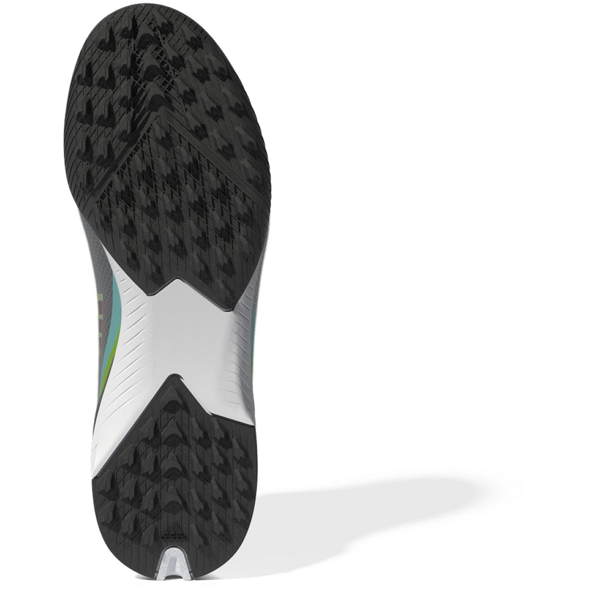 adidas X Speedportal.3 Kids Turf Soccer Shoes