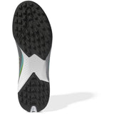 adidas X Speedportal.3 Kids Turf Soccer Shoes