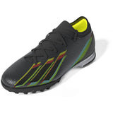 adidas X Speedportal.3 Kids Turf Soccer Shoes
