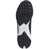 adidas X Speedportal.3 Kids Turf Soccer Shoes
