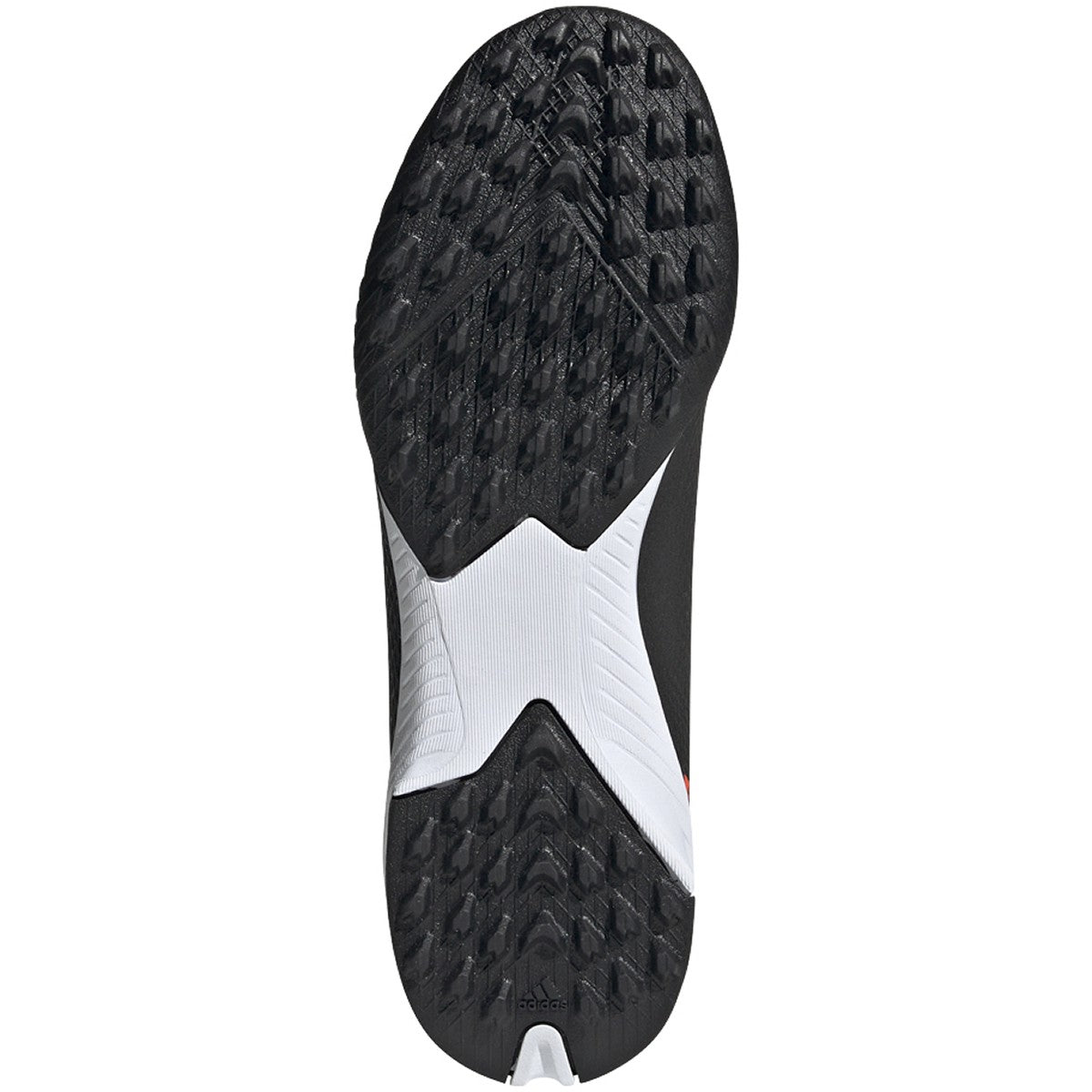 adidas X Speedportal.3 Kids Turf Soccer Shoes