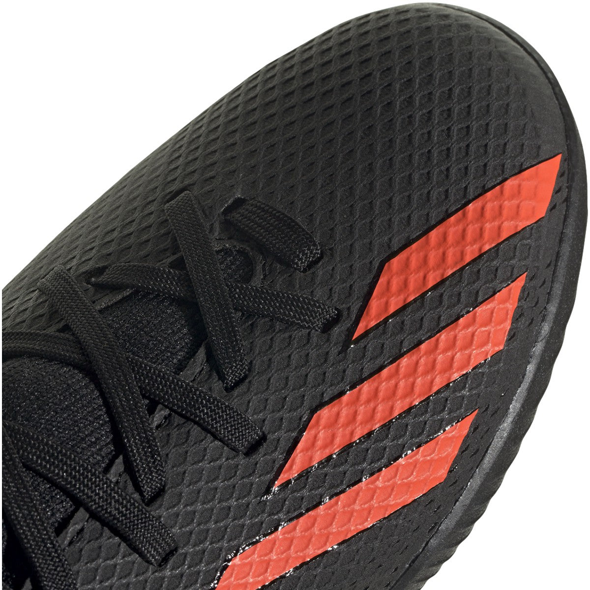 adidas X Speedportal.3 Kids Turf Soccer Shoes