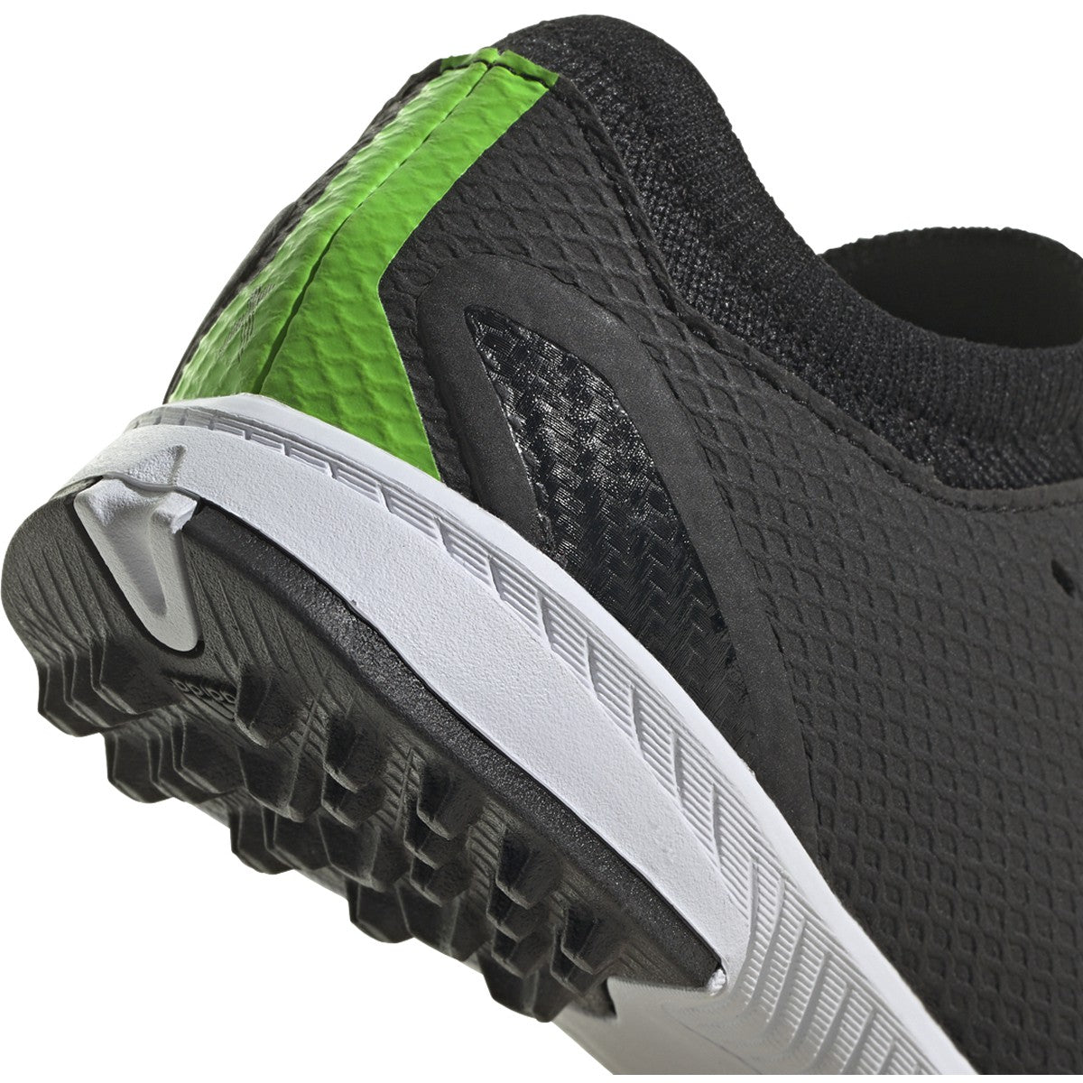 adidas X Speedportal.3 Kids Turf Soccer Shoes