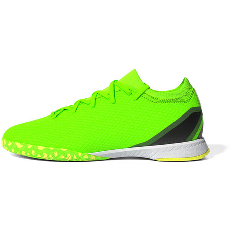 adidas X SpeedPortal.3 Mens Indoor Soccer Shoes