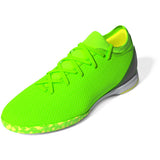 adidas X SpeedPortal.3 Mens Indoor Soccer Shoes