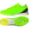 adidas X SpeedPortal.3 Mens Indoor Soccer Shoes