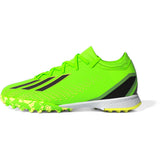 adidas X Speedportal.3 Turf Soccer Cleats