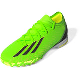 adidas X Speedportal.3 Turf Soccer Cleats