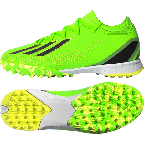 adidas X Speedportal.3 Turf Soccer Cleats