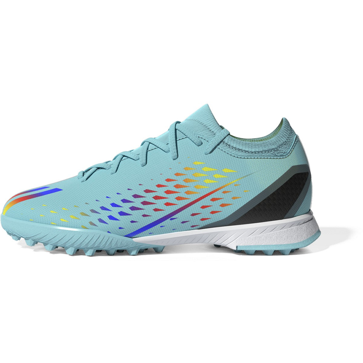 adidas X Speedportal.3 Turf Soccer Cleats