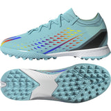 adidas X Speedportal.3 Turf Soccer Cleats
