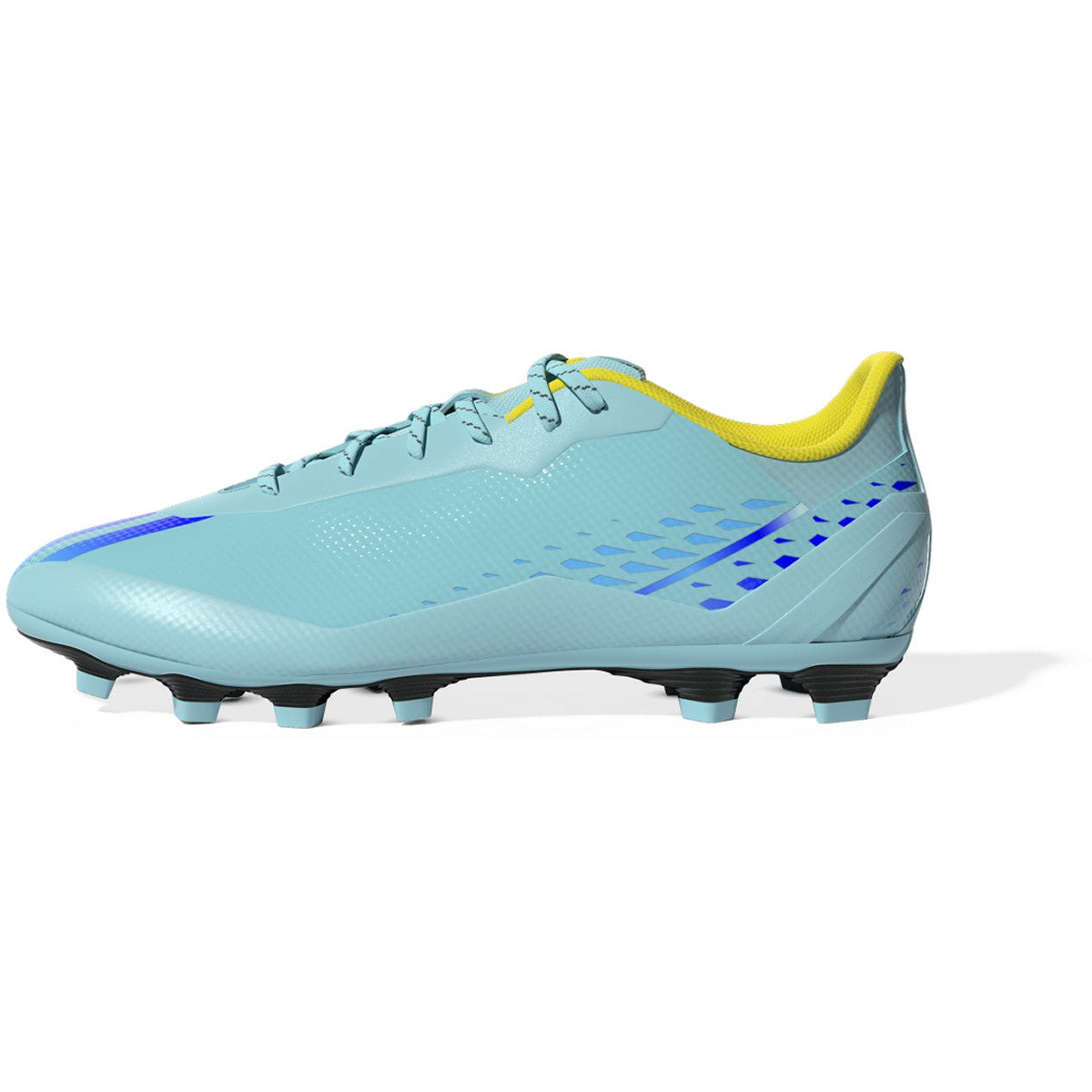 adidas X Speedportal.4 Flexible Ground Soccer Cleats