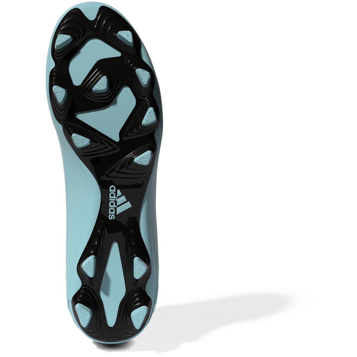 adidas X Speedportal.4 Flexible Ground Soccer Cleats