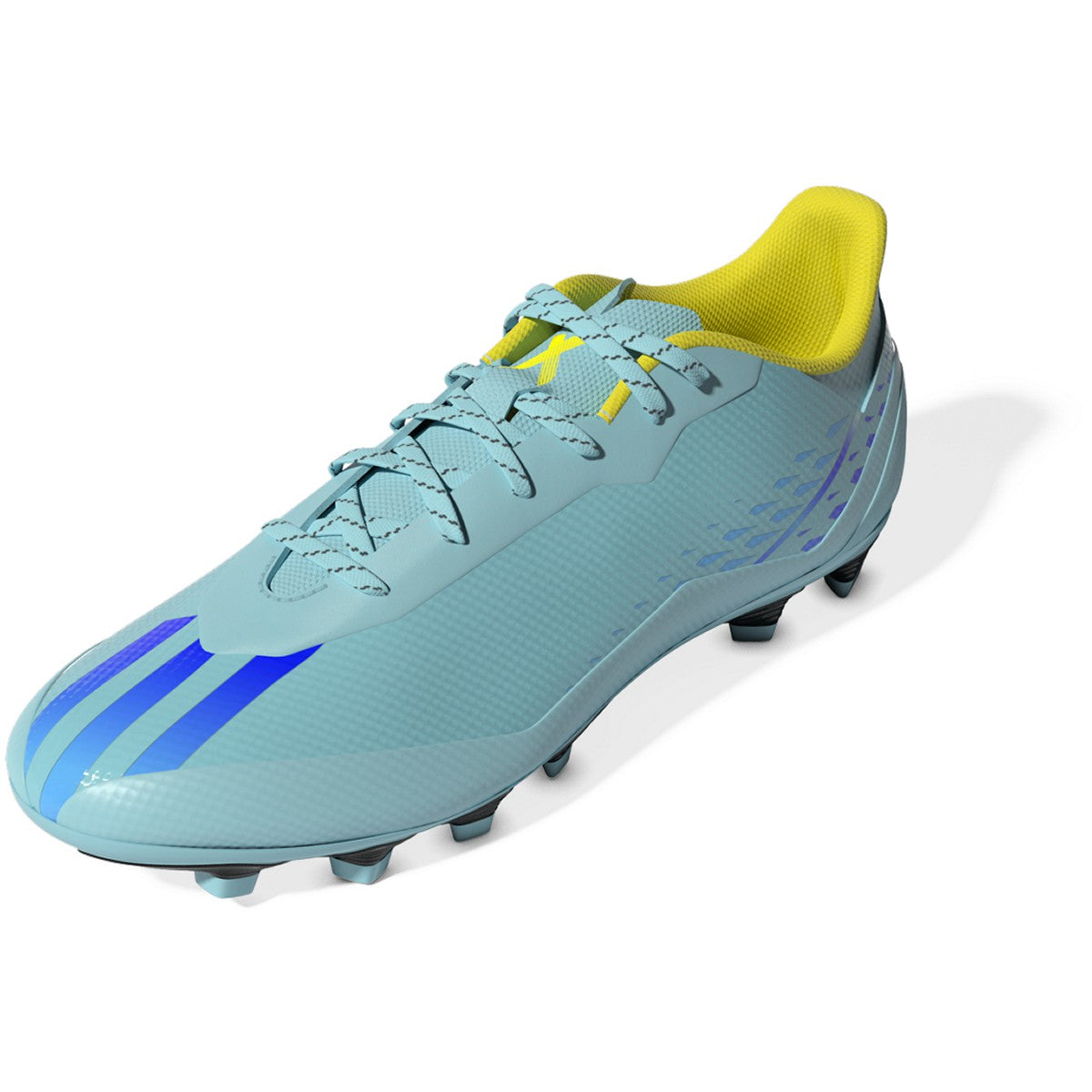 adidas X Speedportal.4 Flexible Ground Soccer Cleats