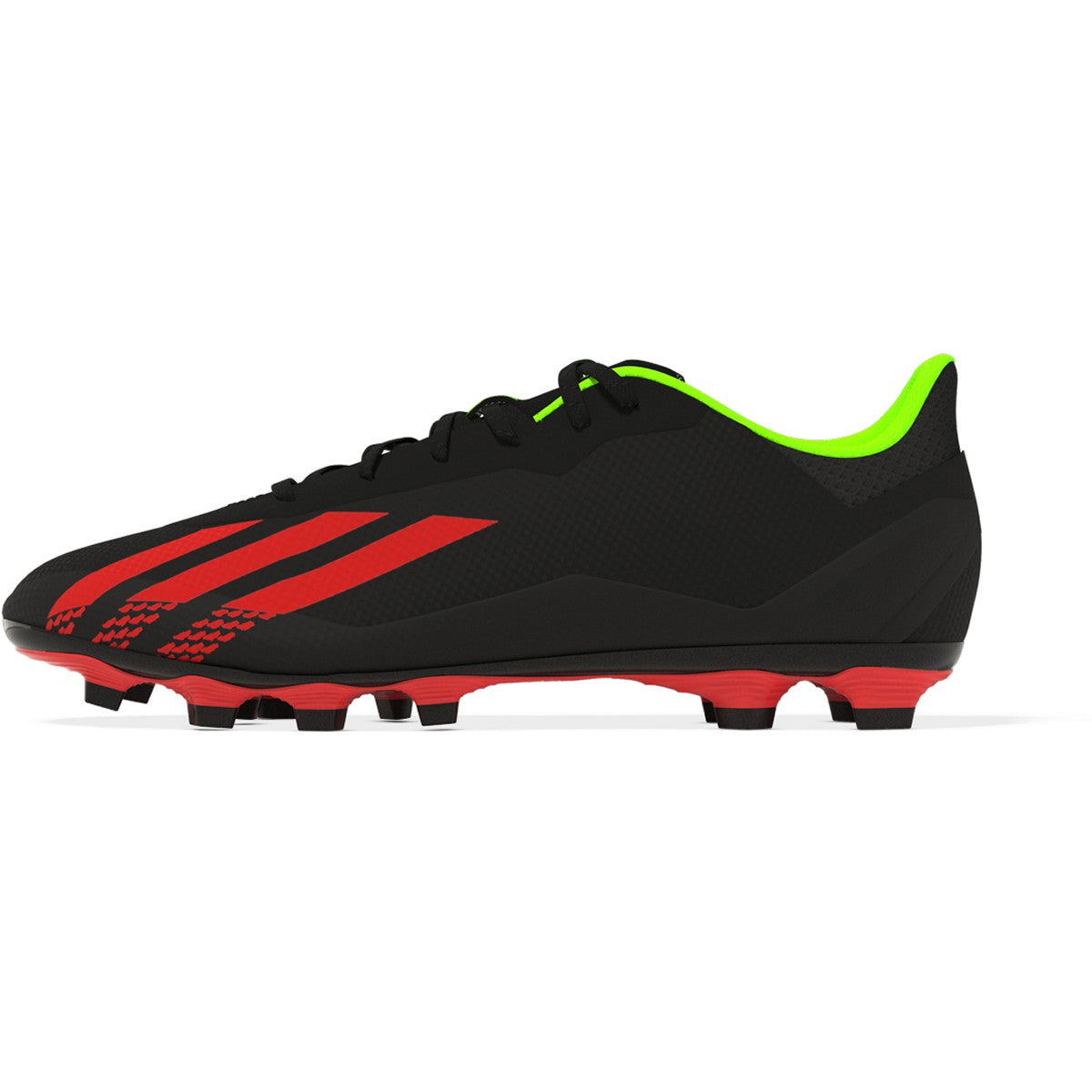 adidas X Speedportal.4 Flexible Ground Soccer Cleats