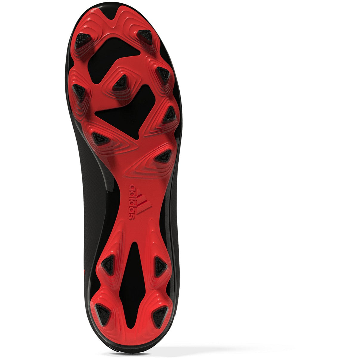 adidas X Speedportal.4 Flexible Ground Soccer Cleats