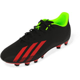 adidas X Speedportal.4 Flexible Ground Soccer Cleats