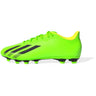 adidas X Speedportal.4 Flexible Ground Soccer Cleats