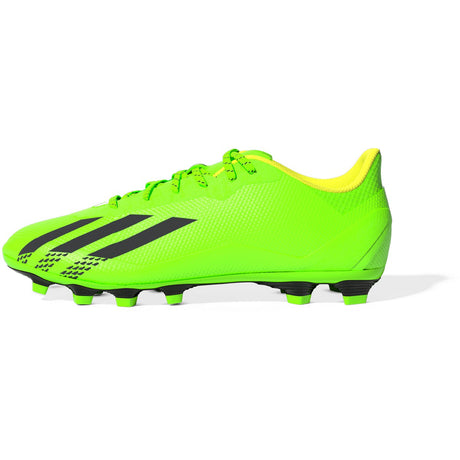 adidas X Speedportal.4 Flexible Ground Soccer Cleats