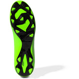 adidas X Speedportal.4 Flexible Ground Soccer Cleats