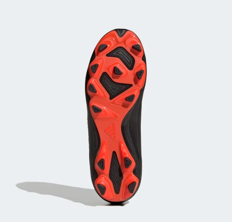 adidas x Speedportal.4 Flexible Ground Youth Soccer Cleats
