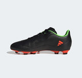 adidas x Speedportal.4 Flexible Ground Youth Soccer Cleats