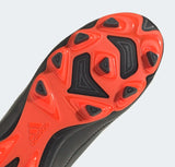 adidas x Speedportal.4 Flexible Ground Youth Soccer Cleats