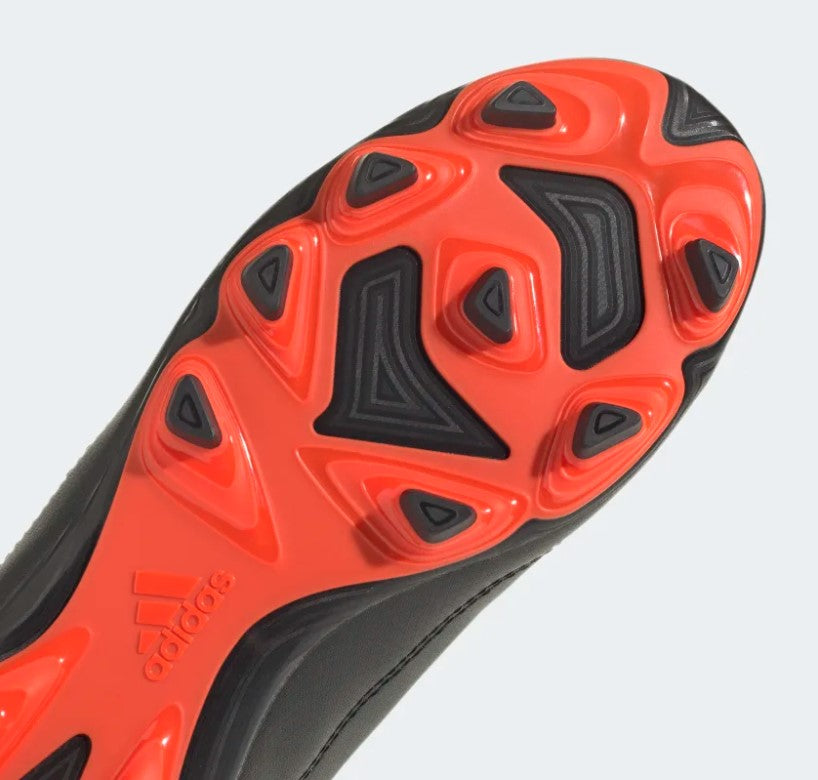 adidas x Speedportal.4 Flexible Ground Youth Soccer Cleats
