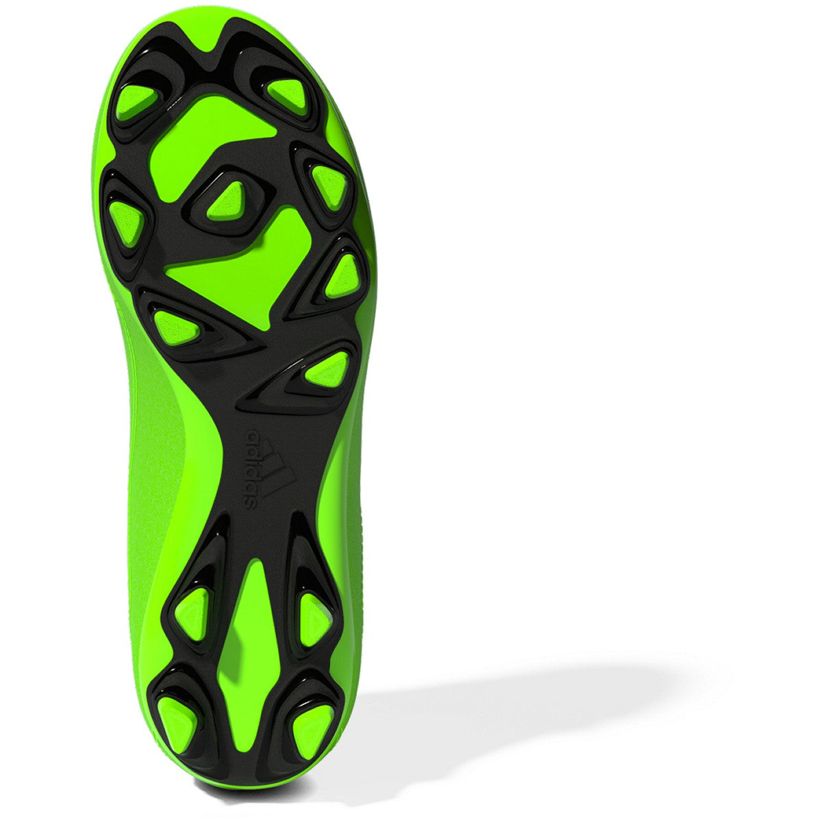 adidas x Speedportal.4 Flexible Ground Youth Soccer Cleats