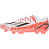 adidas X Speedportal Lionel Messi.1 Firm Ground Cleats