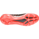 adidas X Speedportal Lionel Messi.1 Firm Ground Cleats