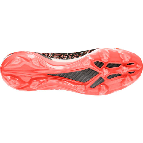 adidas X Speedportal Lionel Messi.1 Firm Ground Cleats
