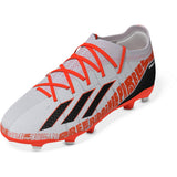 adidas X SpeedPortal Messi.1 Youth FG Soccer Cleats