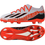 adidas X SpeedPortal Messi.1 Youth FG Soccer Cleats