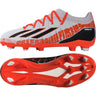 adidas X SpeedPortal Messi.1 Youth FG Soccer Cleats