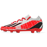 adidas X SpeedPortal Messi.3 Firm Ground Mens Soccer Cleats