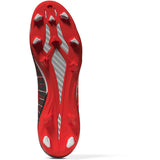 adidas X SpeedPortal Messi.3 Firm Ground Mens Soccer Cleats