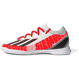 adidas X SpeedPortal Messi.3 Mens Indoor Soccer Shoes