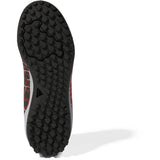 adidas X SpeedPortal Messi.3 Youth Turf Soccer Shoes