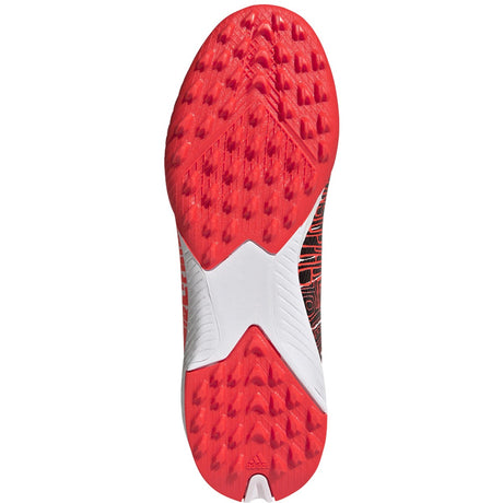 adidas X Speedportal Messi. 3 Turf Shoe- Kids Soccer