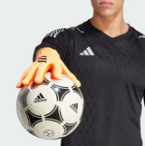 adidas X Speedportal Pro Adult Soccer Goalie Gloves