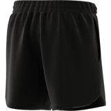 adidas Xpress Mens Satin Shorts