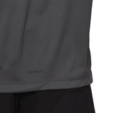 adidas Yoga Mens Training T-Shirt