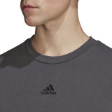 adidas Yoga Mens Training T-Shirt