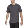 adidas Yoga Mens Training T-Shirt